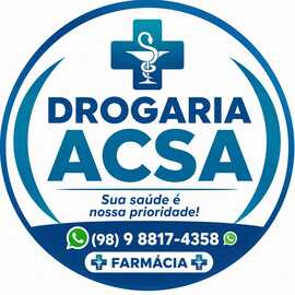 FARMACIA  ACSA