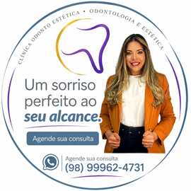 CLINICA ODONTO ESTÉTICA