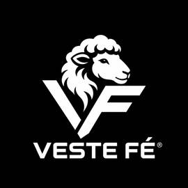 VESTE FÉ