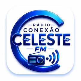 RÁDIO CONEXÃO CELESTE