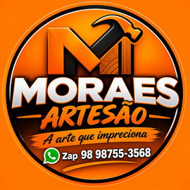 MORAES ARTESÃO