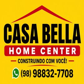 Casa Bella