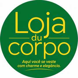 Loja do Corpo