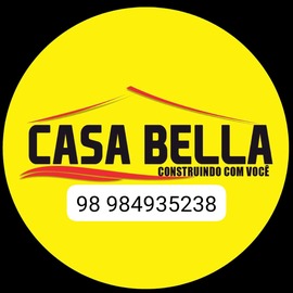 CASA BELLA