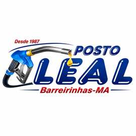 Posto Leal