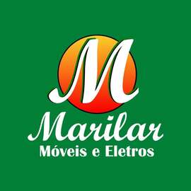 MARILAN