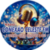 Rádio Conexão Celeste FM