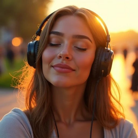 Laura de Barreirinhas - MA